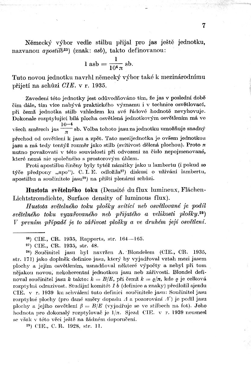 e050.jpg