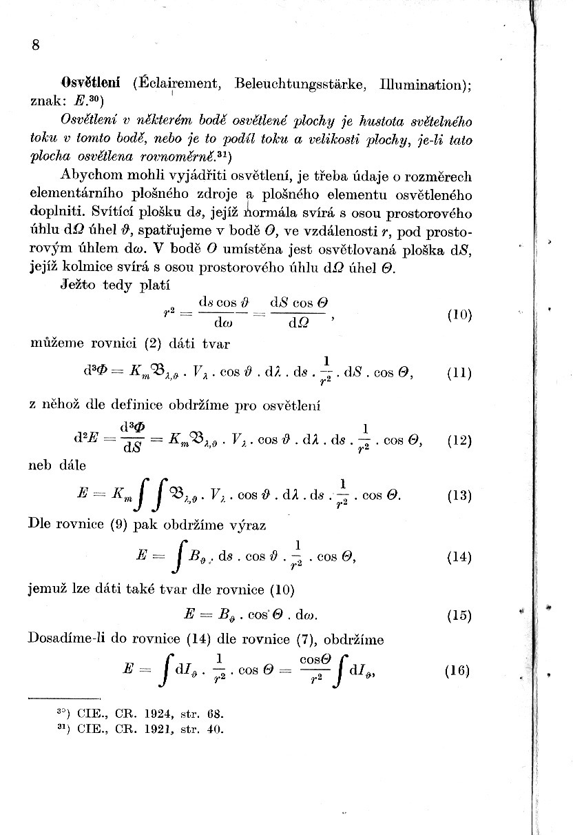 e052.jpg