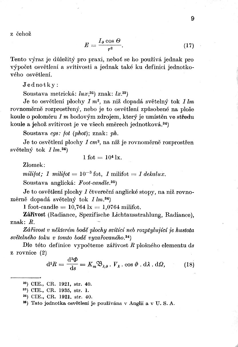 e052.jpg