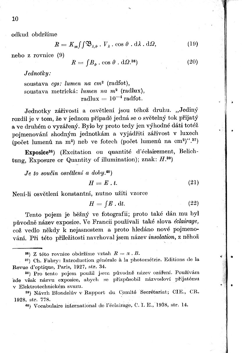 e054.jpg