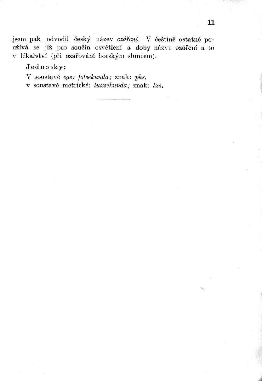 e054.jpg