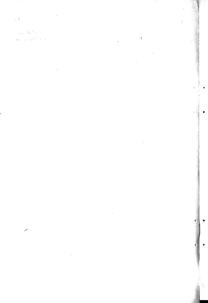 e056.jpg