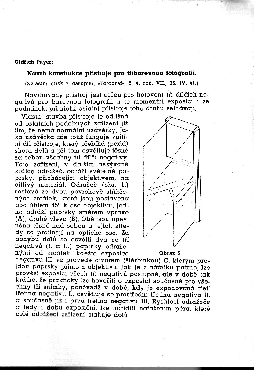 e056.jpg