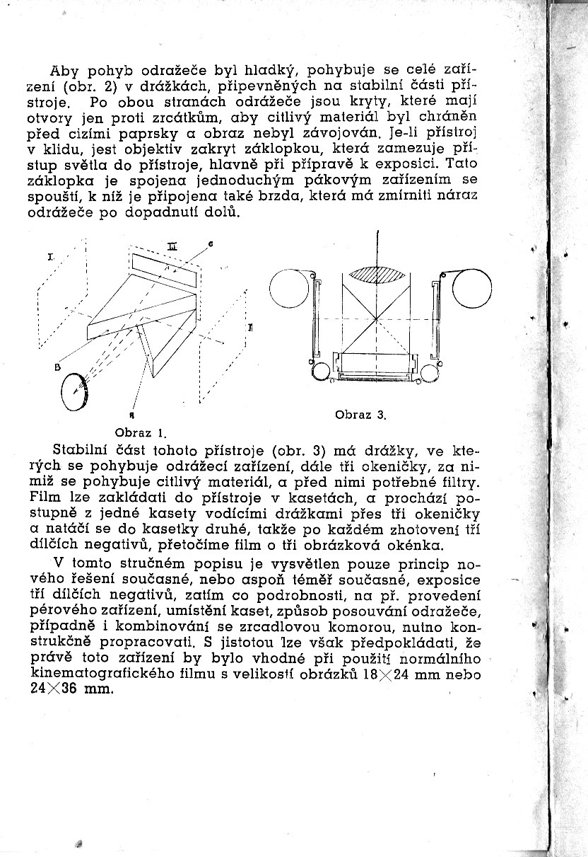 e058.jpg