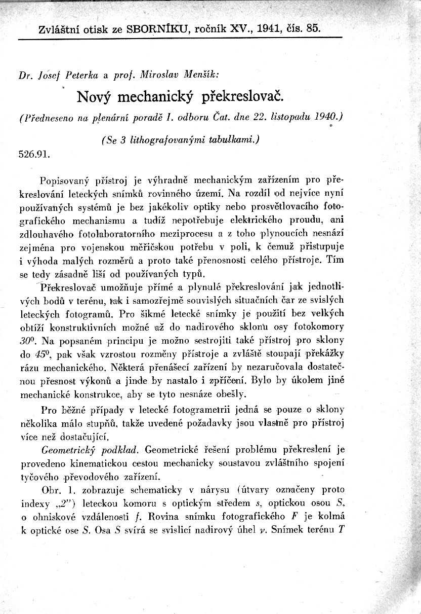 e058.jpg