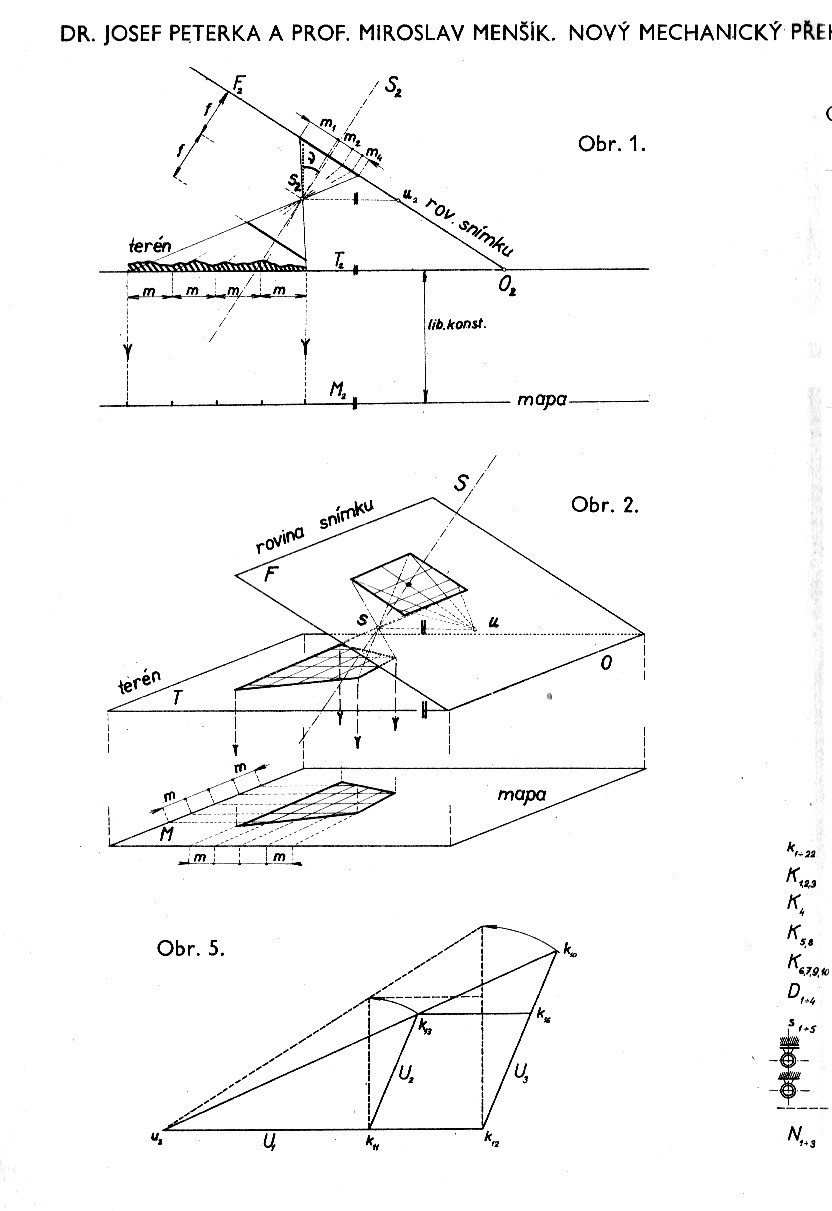 e060.jpg