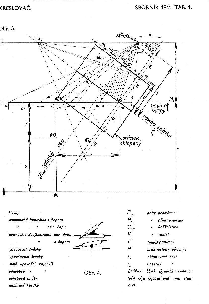 e060.jpg