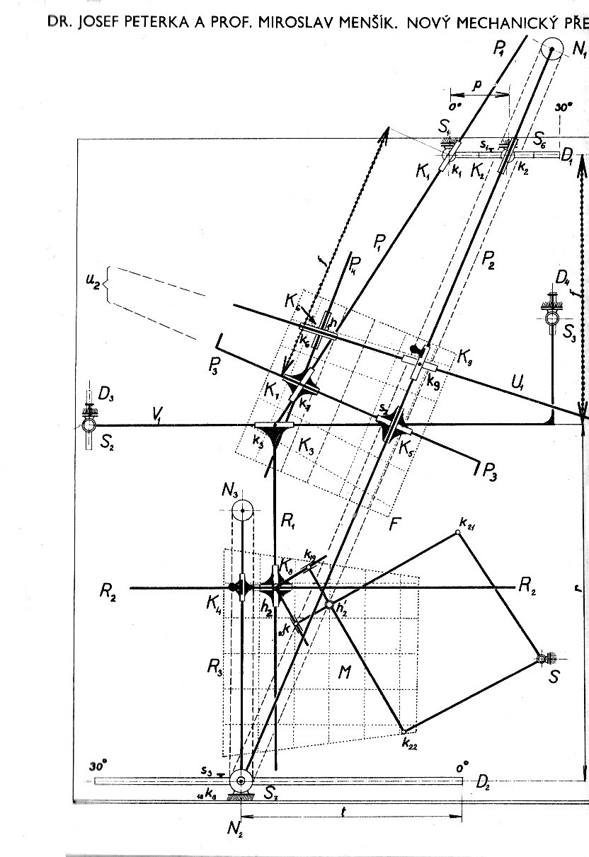 e062.jpg
