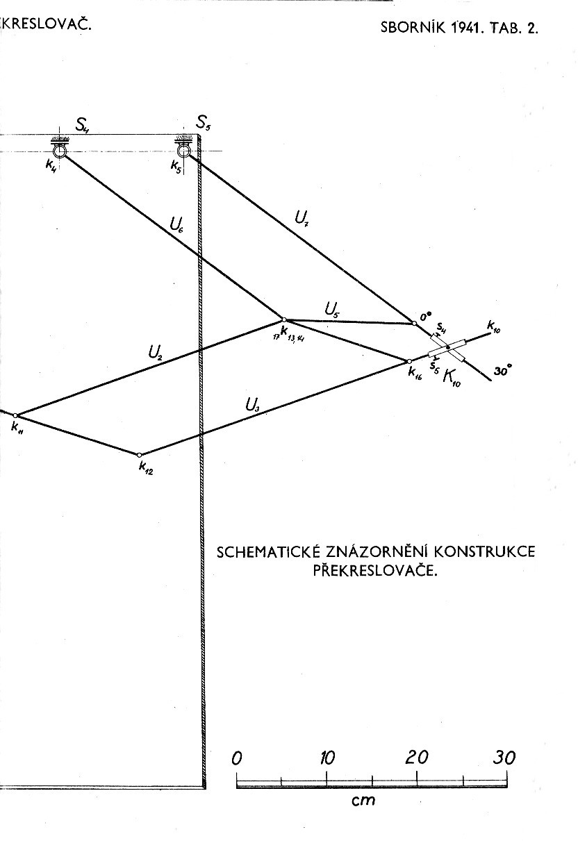 e062.jpg