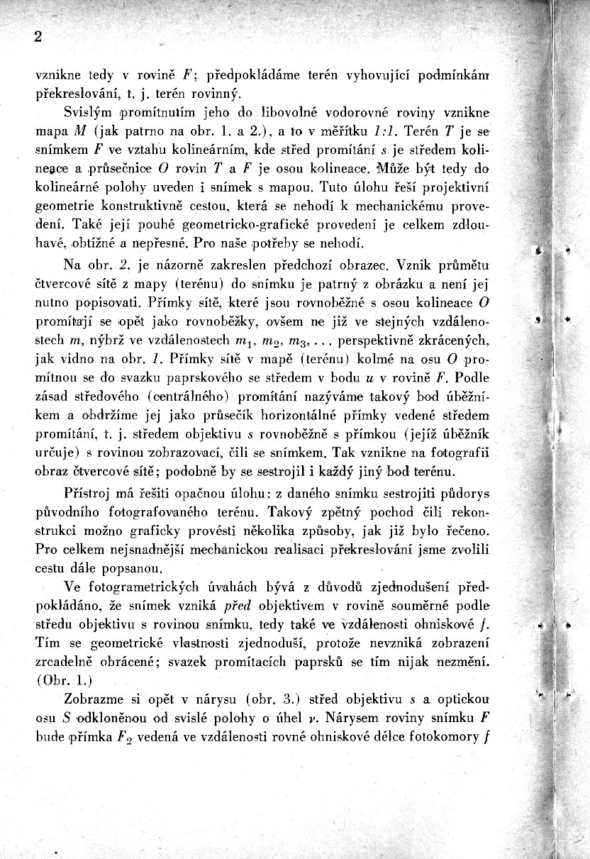 f060.jpg