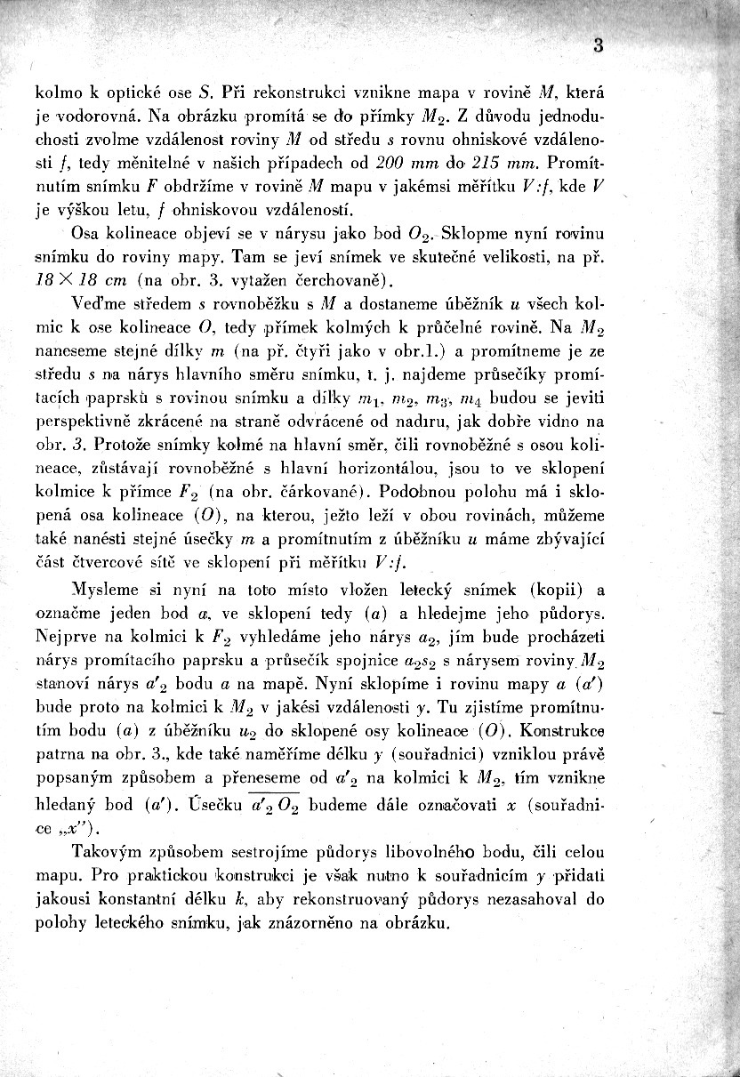 f060.jpg