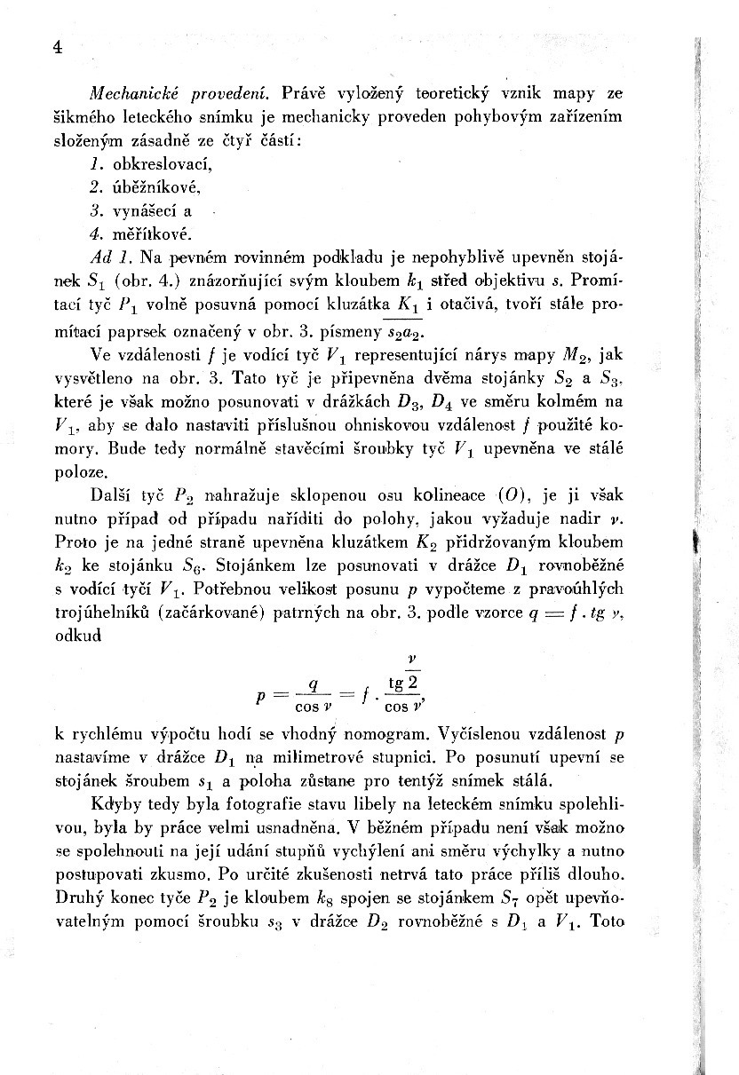 f062.jpg