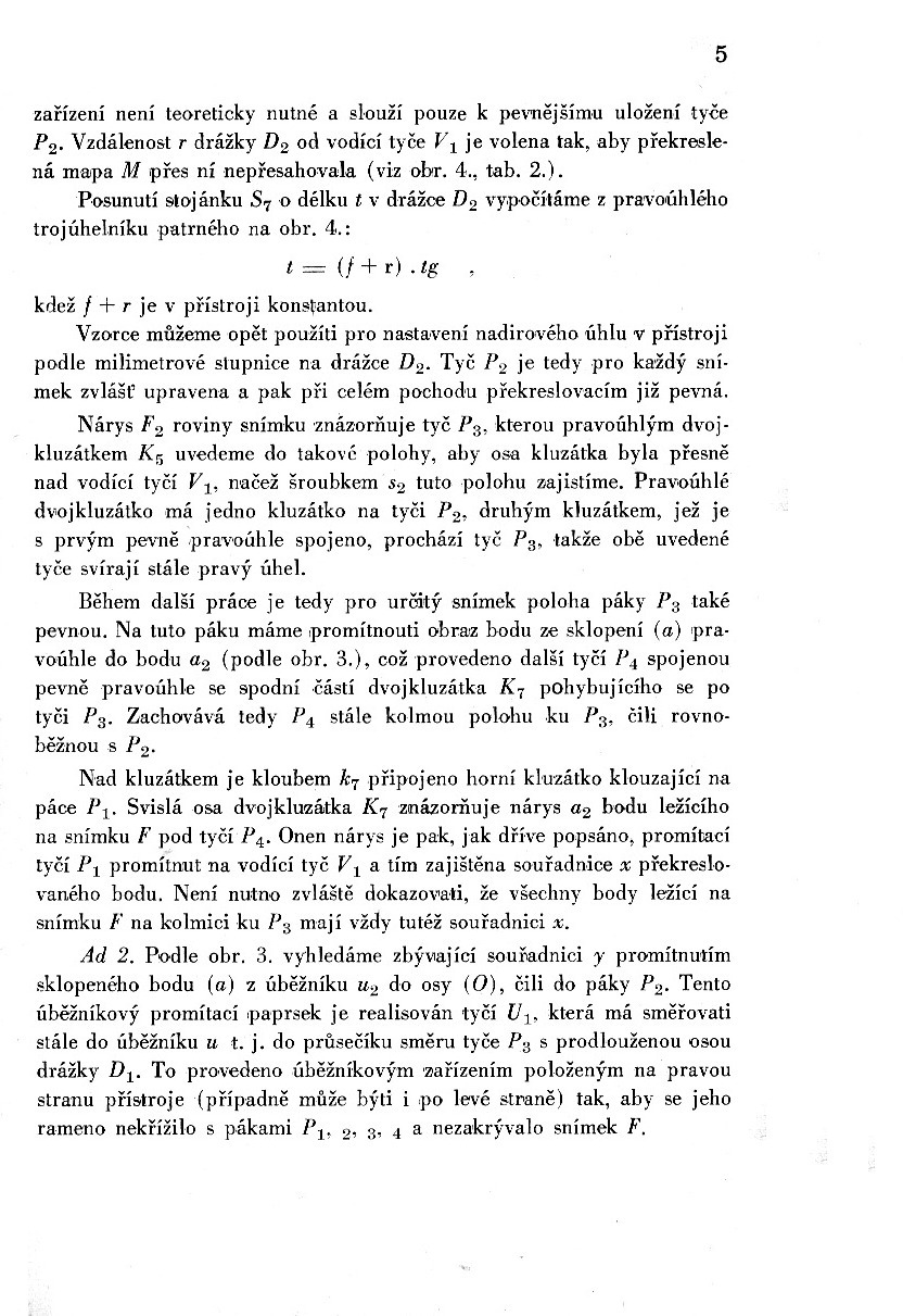 f062.jpg