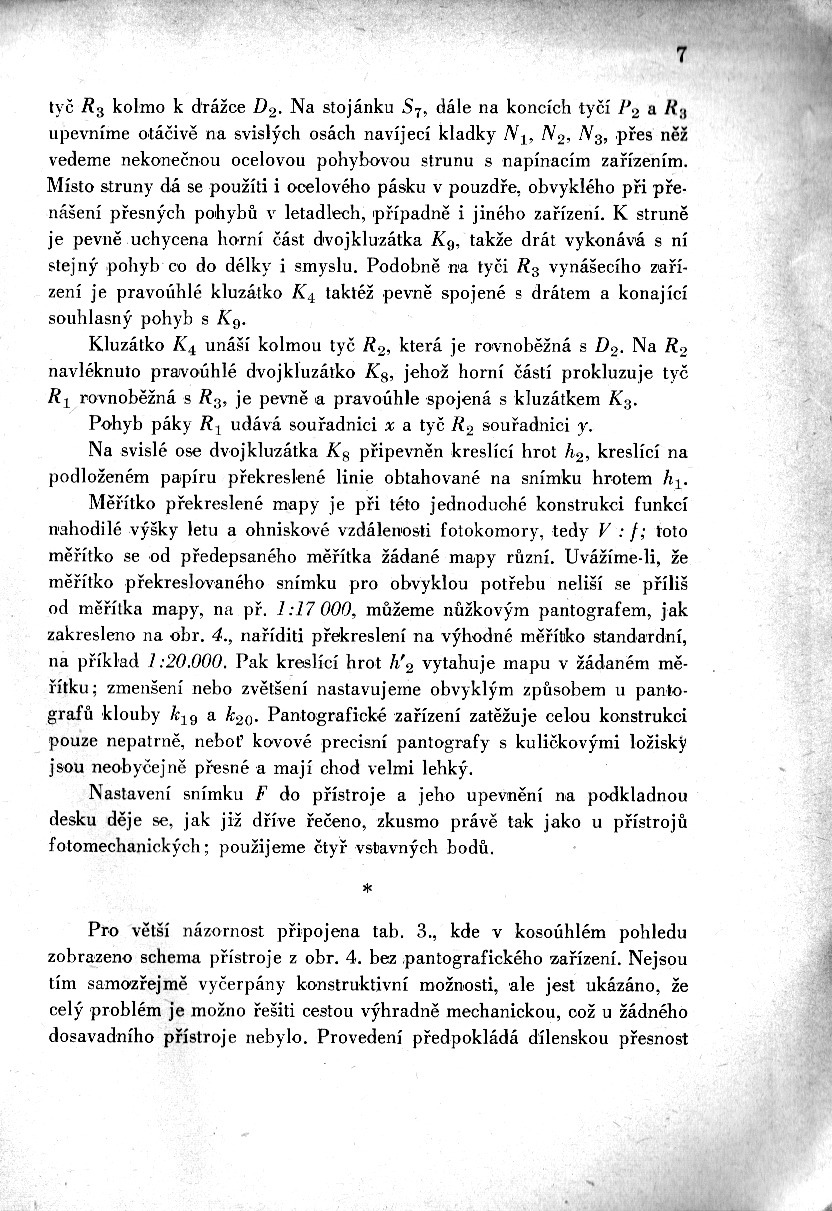 f064.jpg