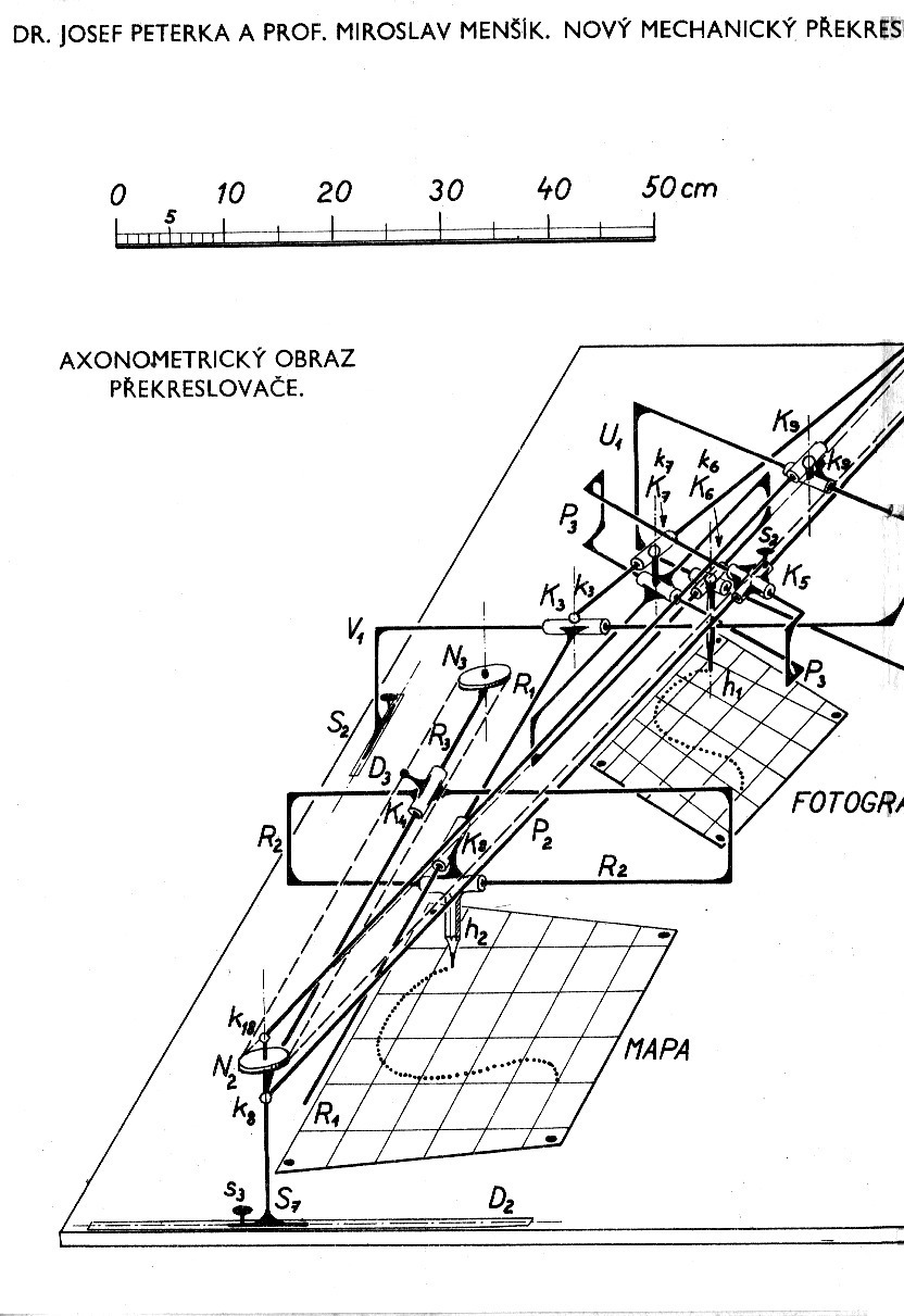 f066.jpg