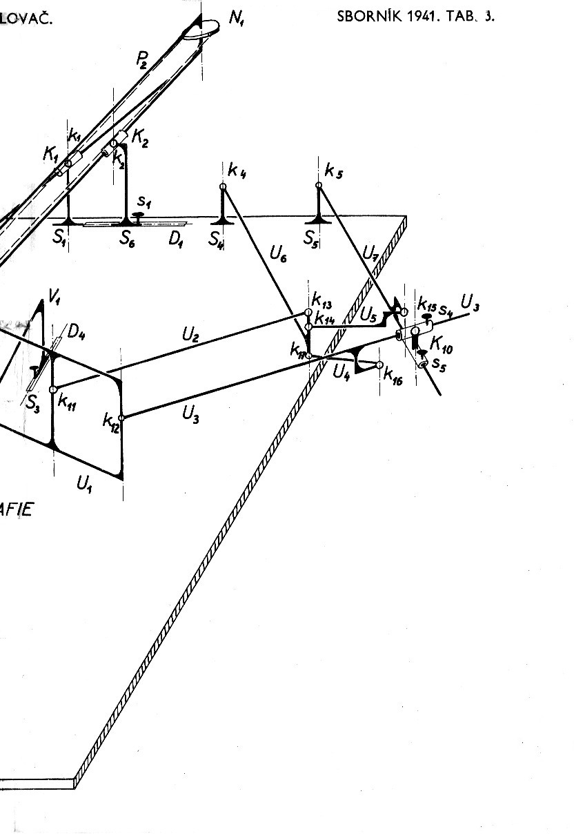f066.jpg