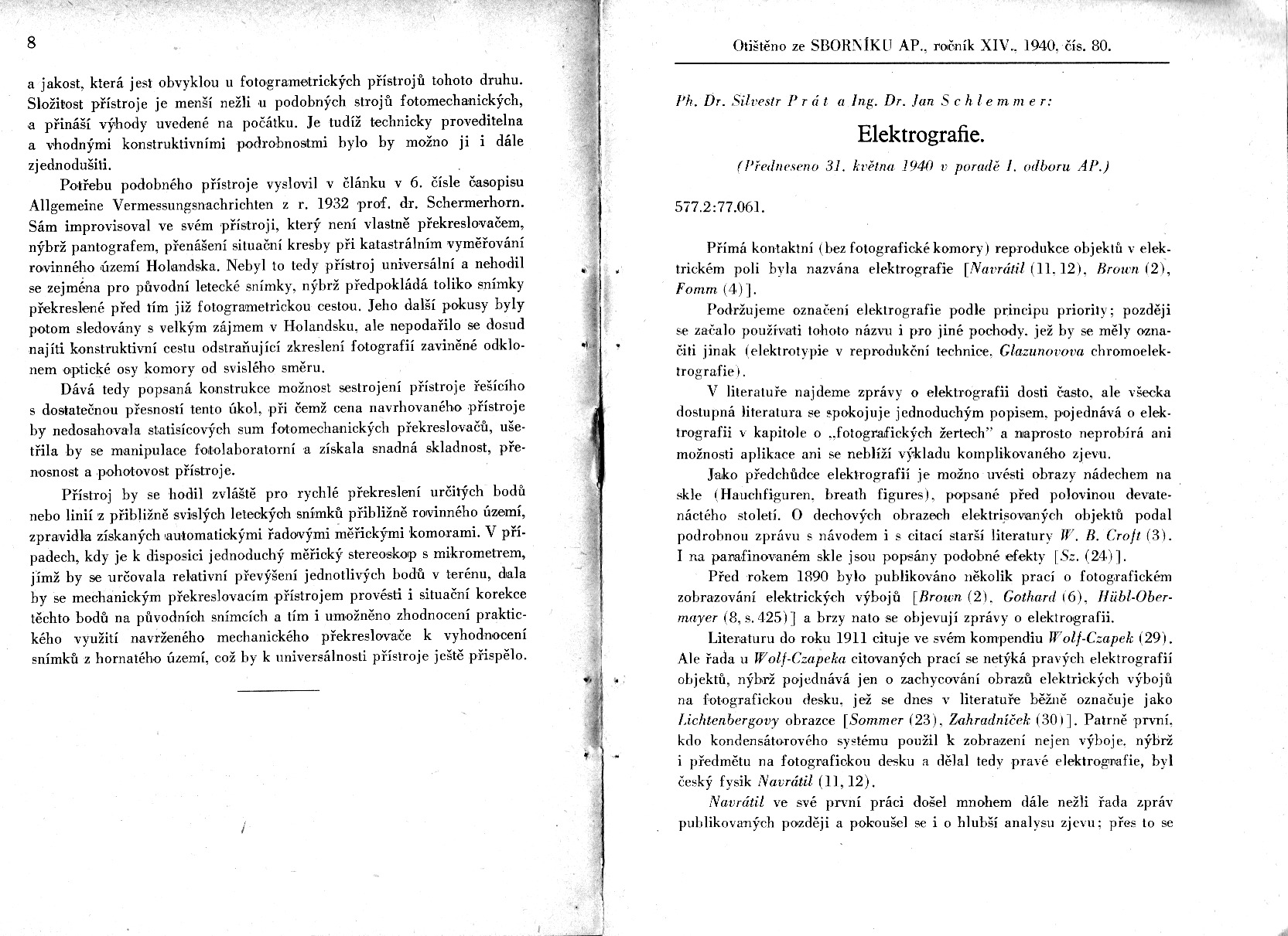 g066.jpg