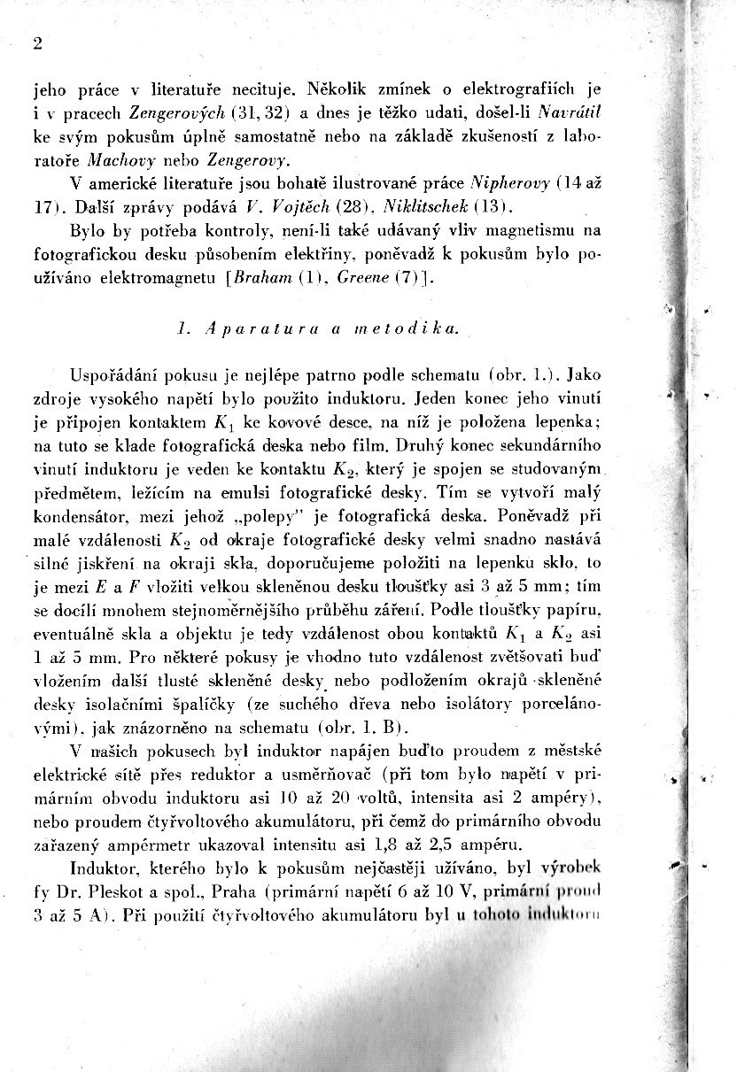 g068.jpg