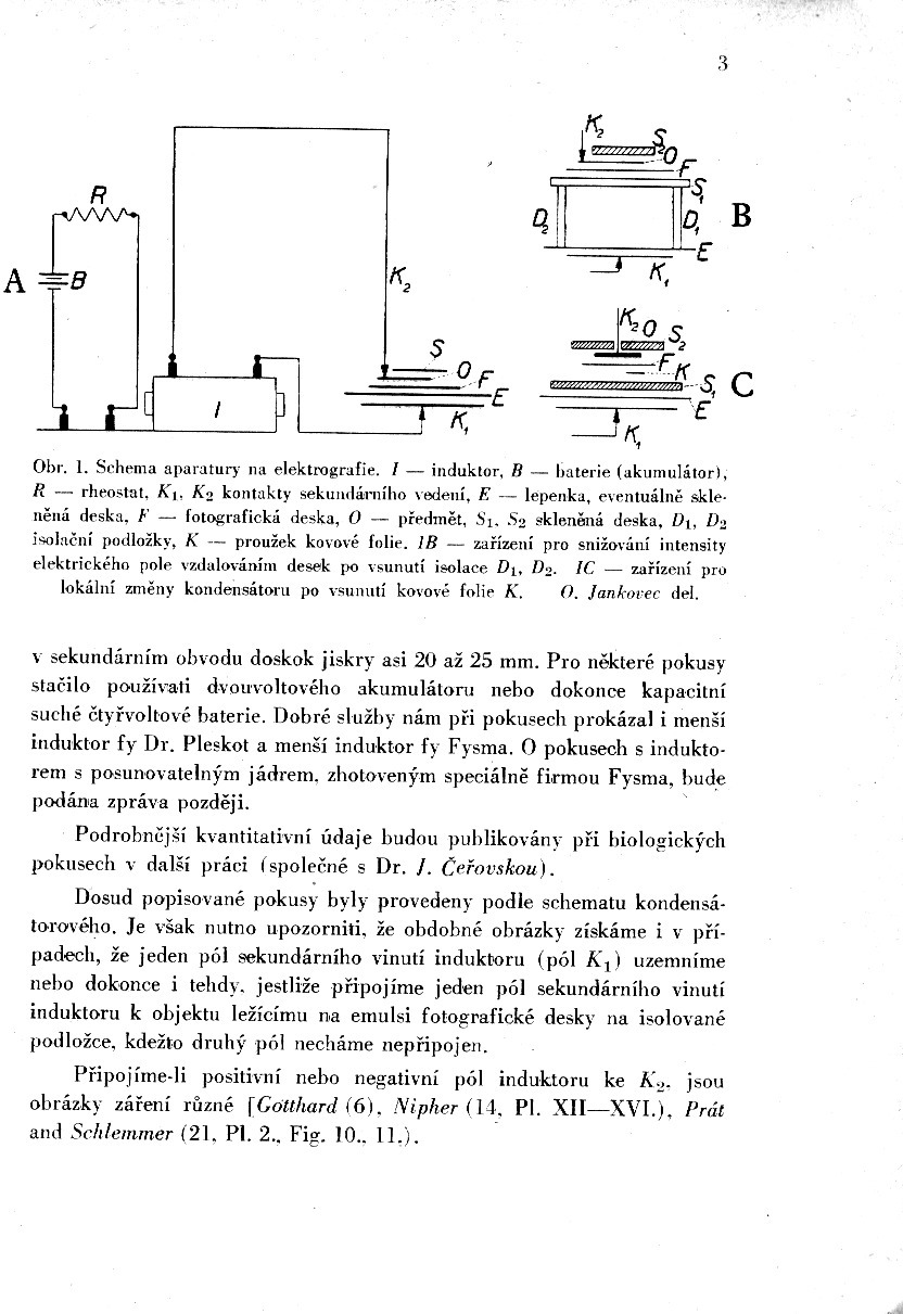 g068.jpg