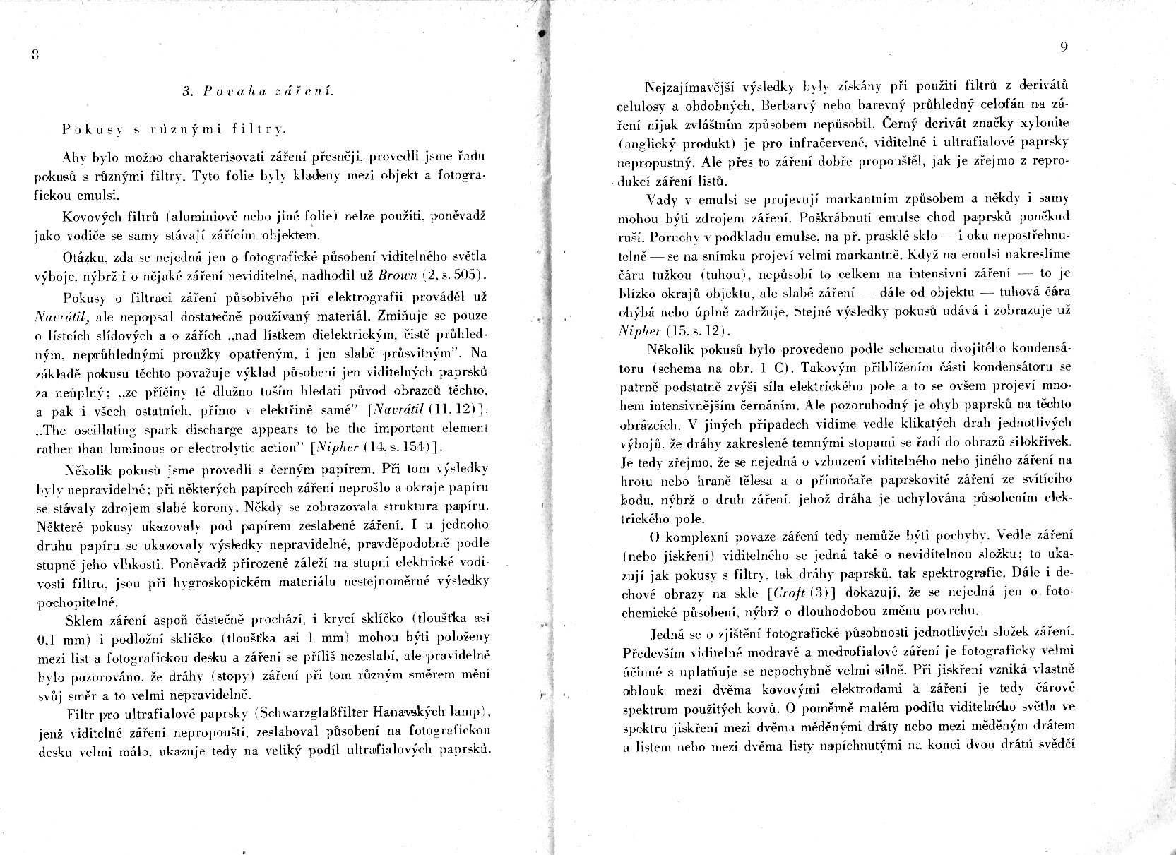 g074.jpg