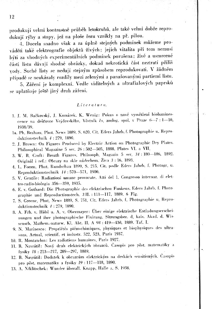 g078.jpg