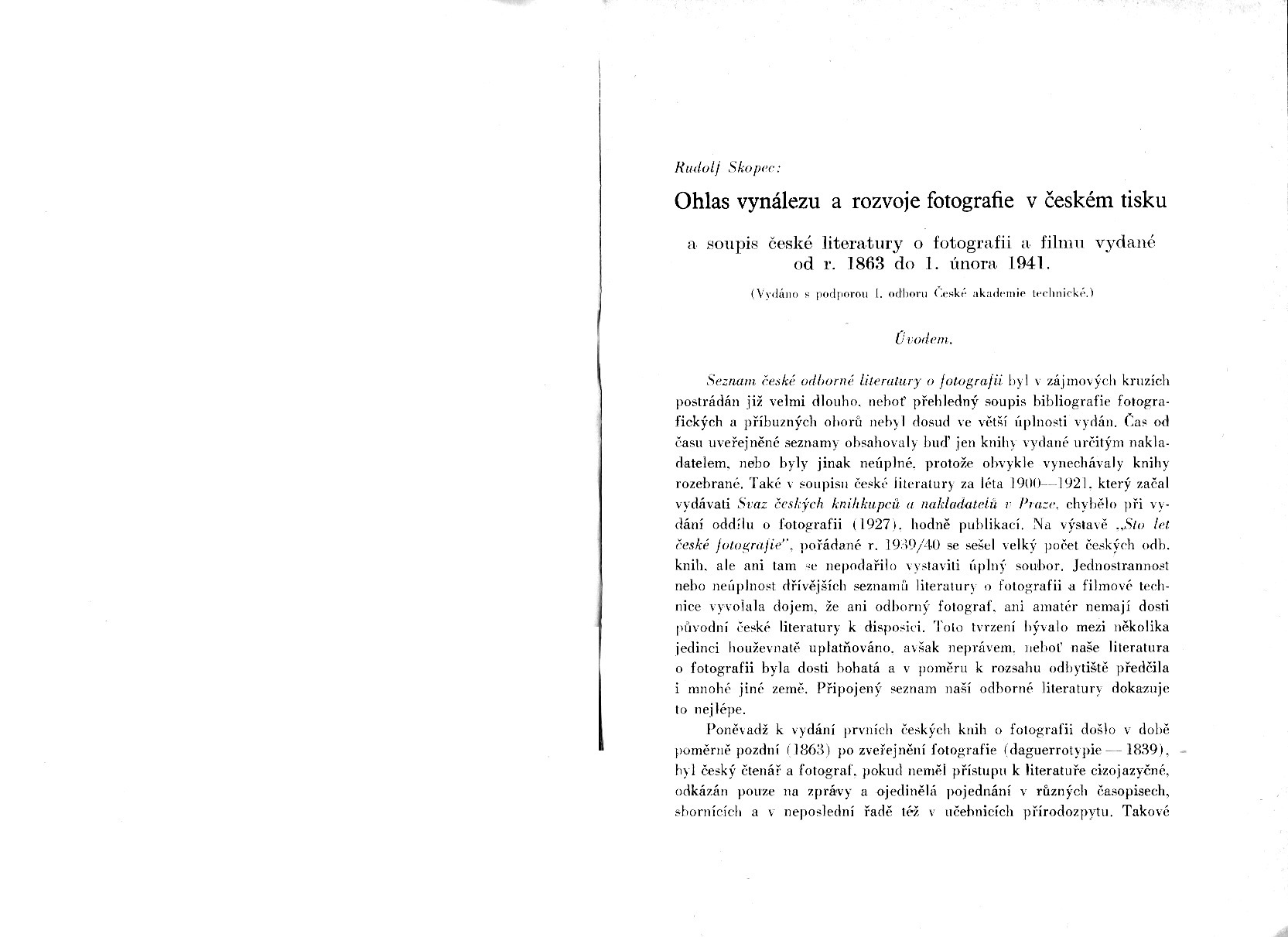 g082.jpg