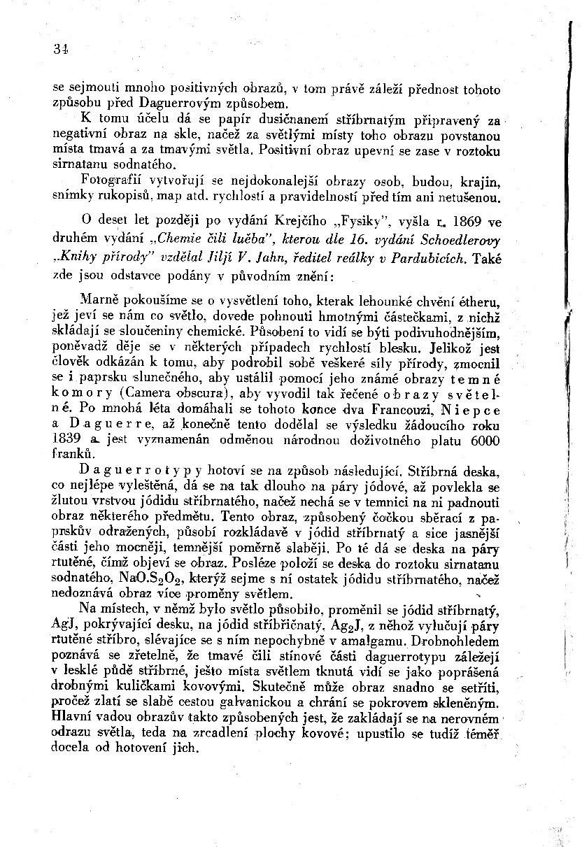 g116.jpg