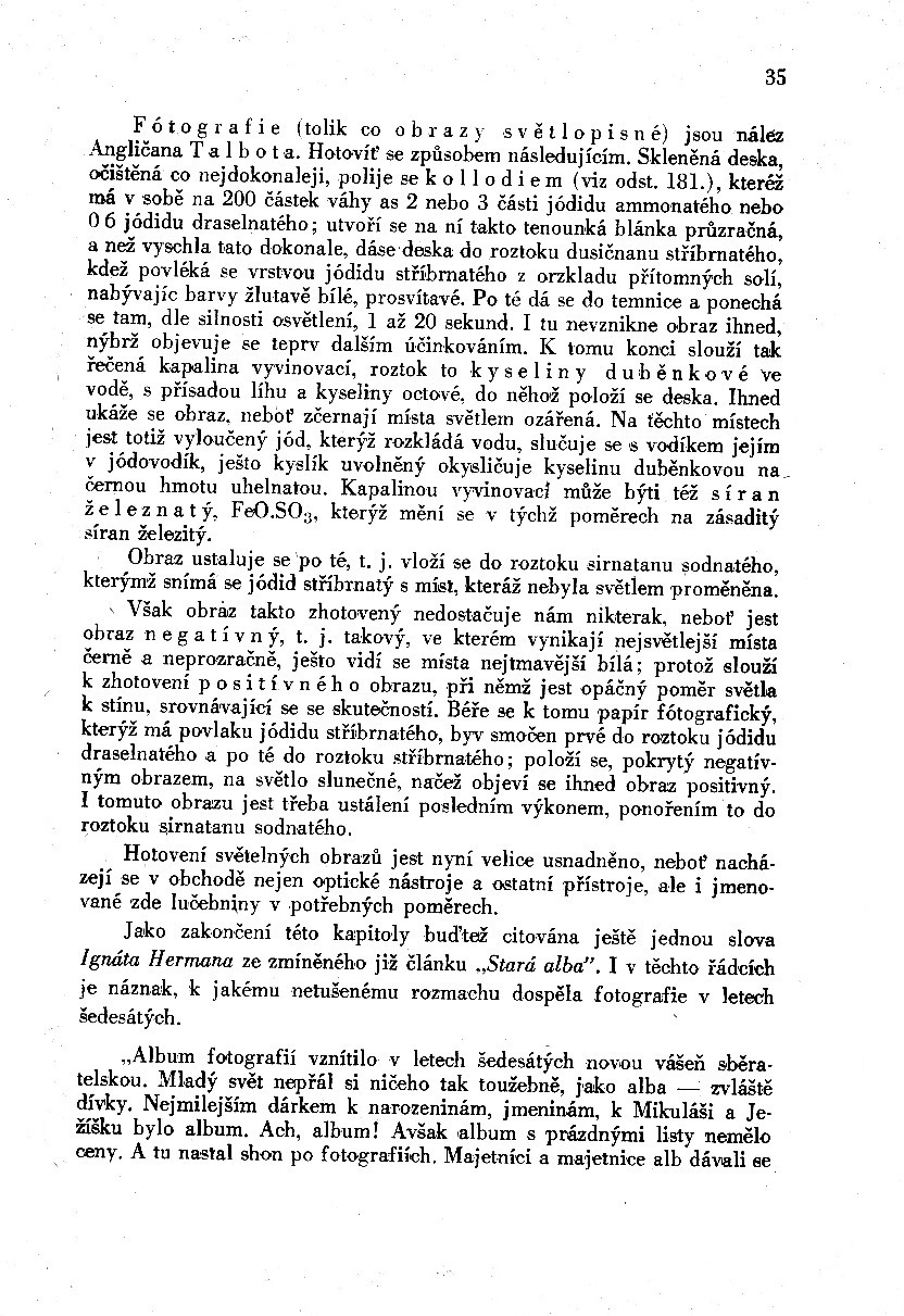 g116.jpg