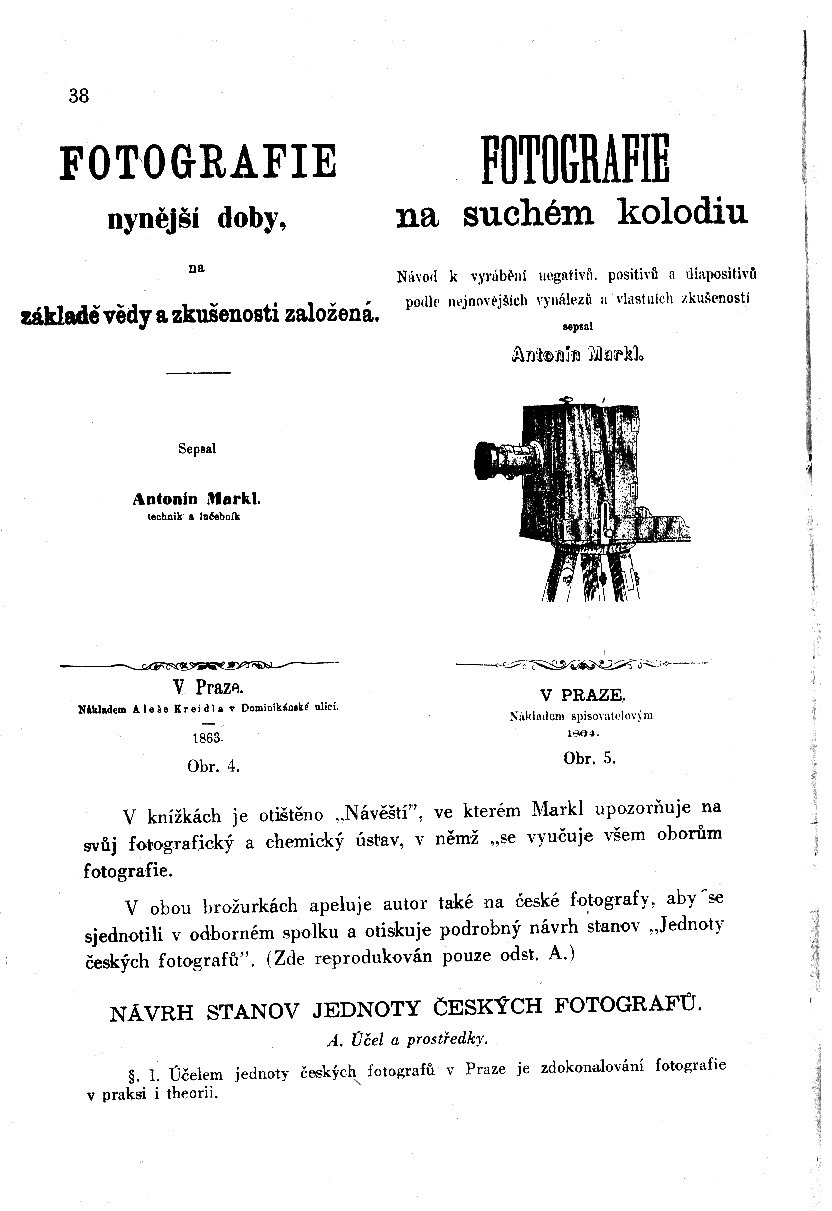 g120.jpg