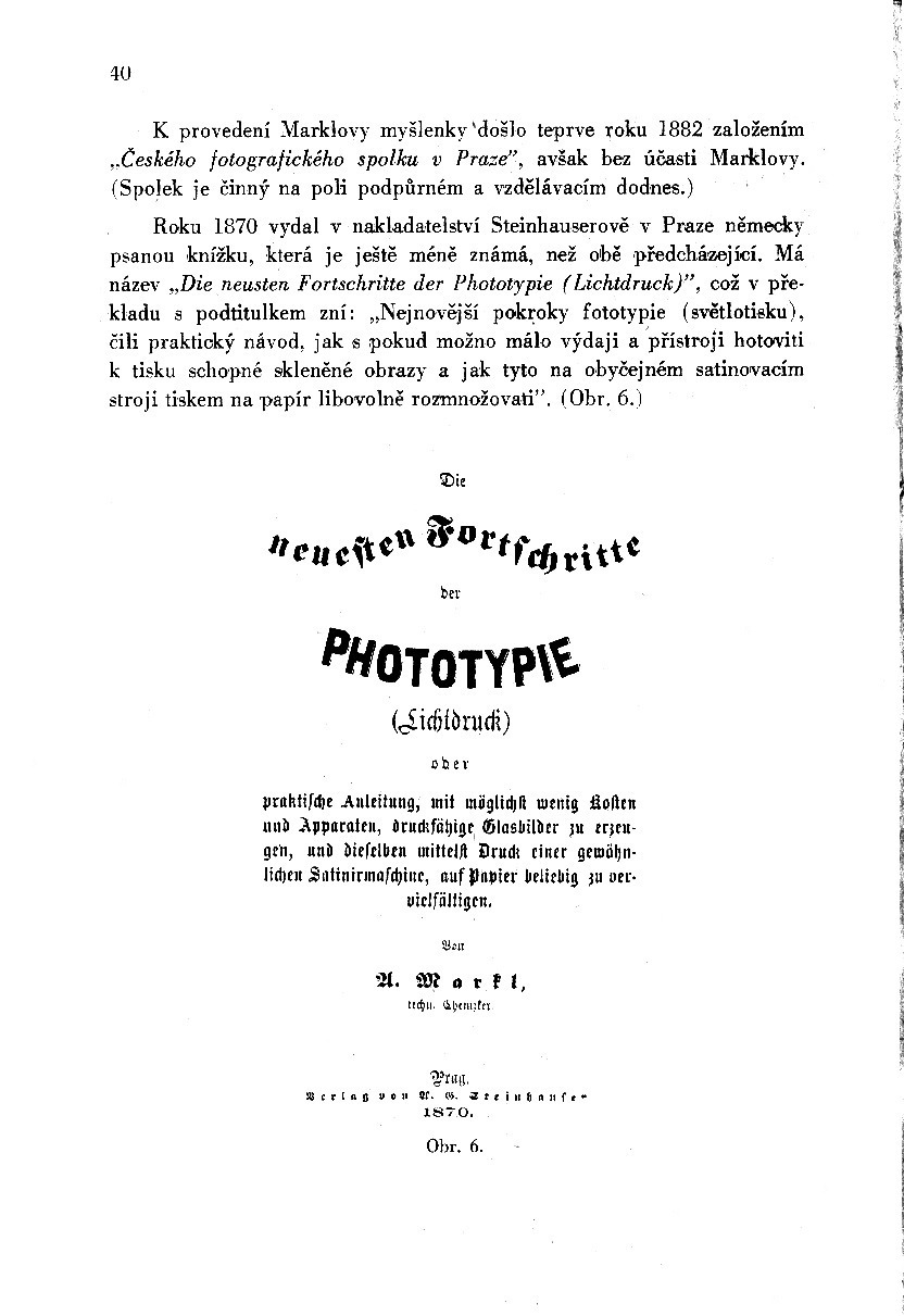g122.jpg