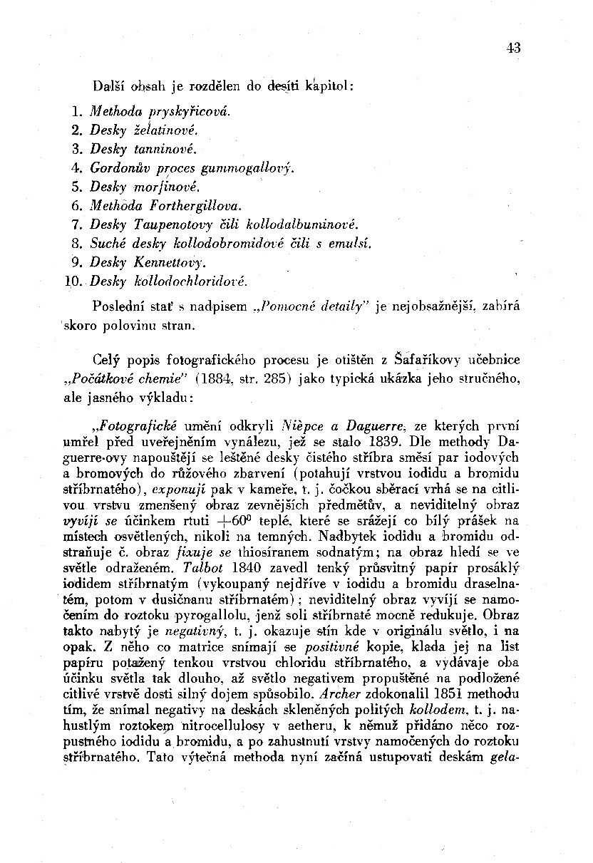 g124.jpg