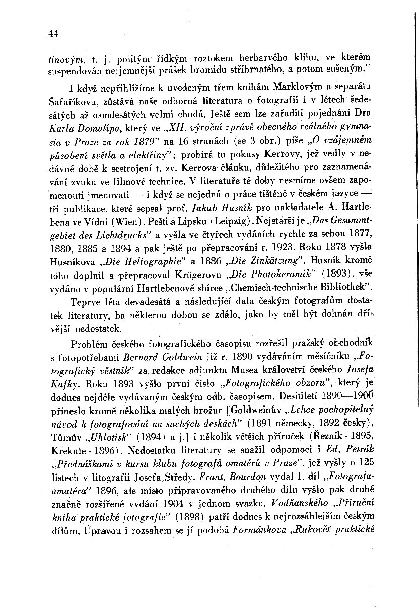 g126.jpg
