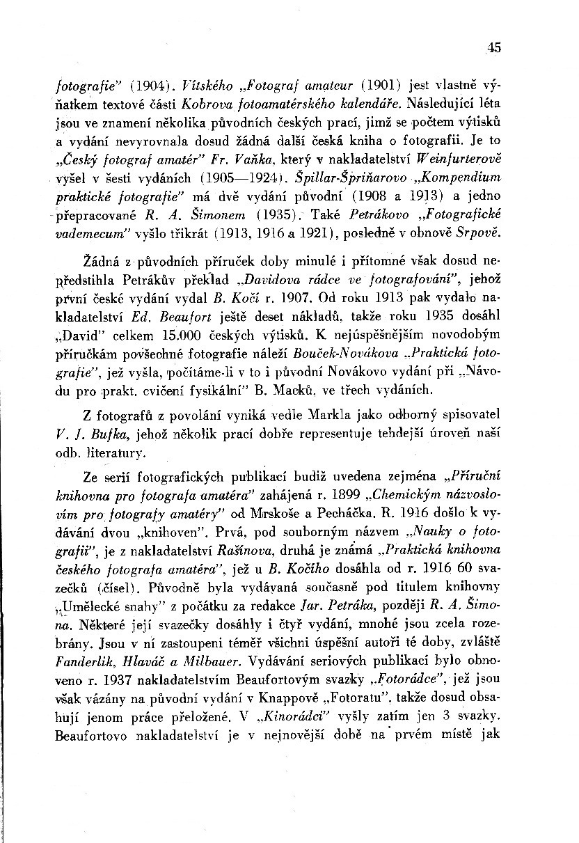 g126.jpg