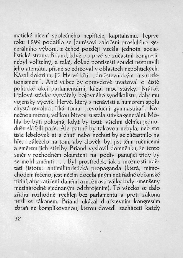 012.jpg