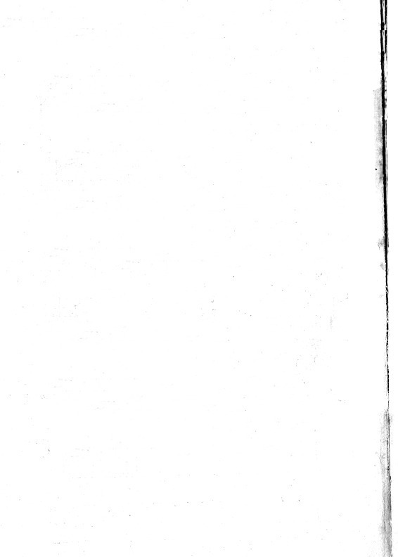 000.jpg