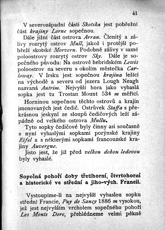 040.jpg