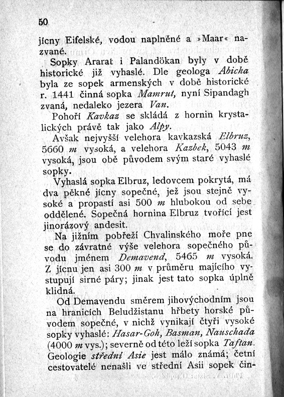 050.jpg