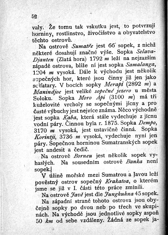 052.jpg
