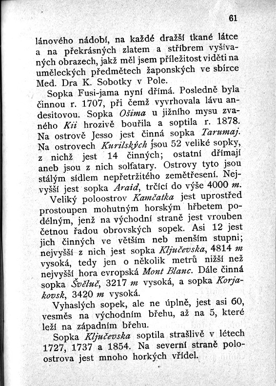 060.jpg