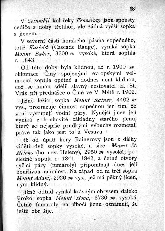 062.jpg