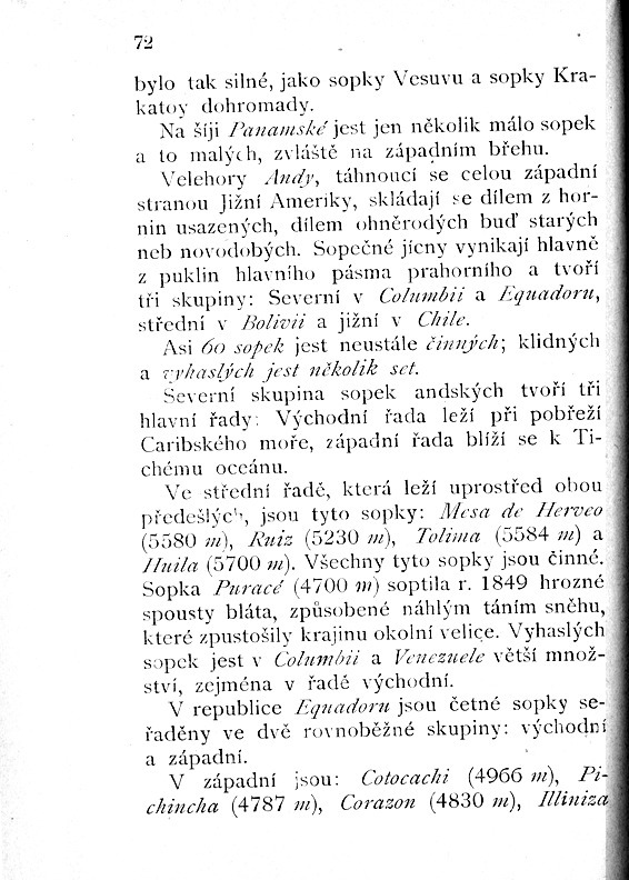 072.jpg
