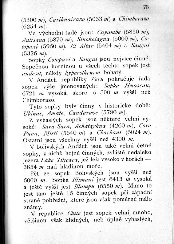 072.jpg