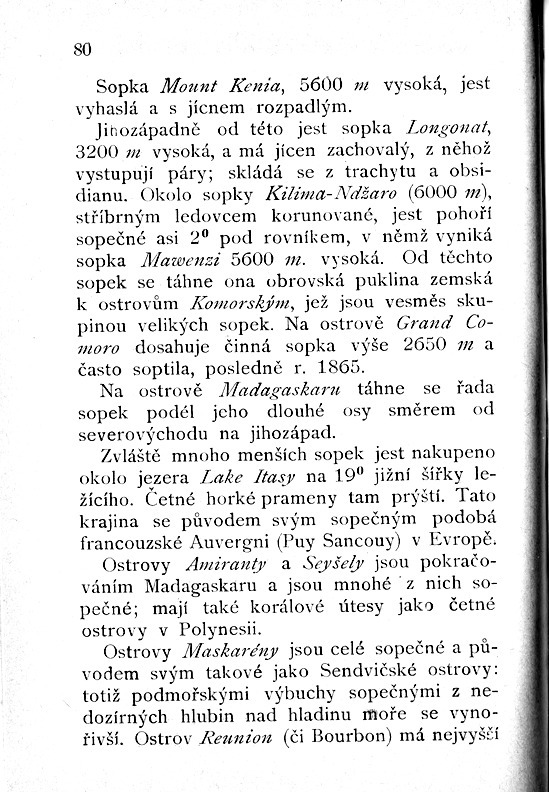 080.jpg
