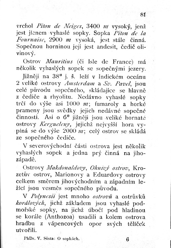 080.jpg