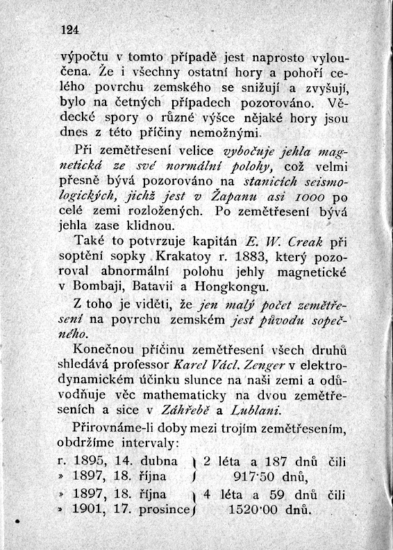124.jpg