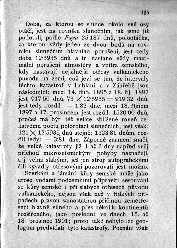 124.jpg