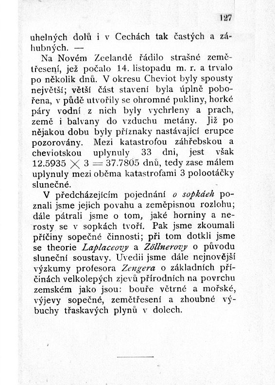 126.jpg
