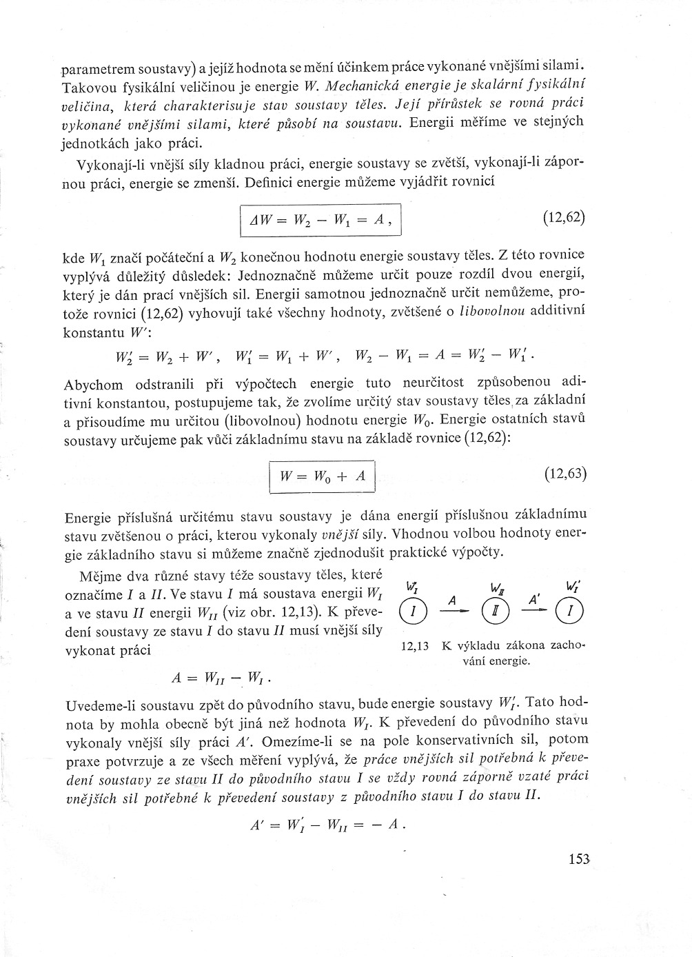 153.jpg
