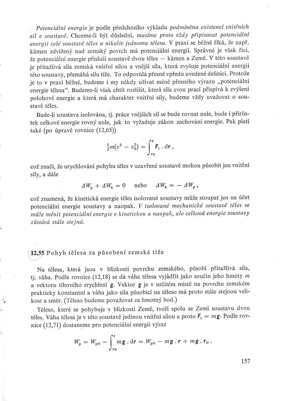 157.jpg