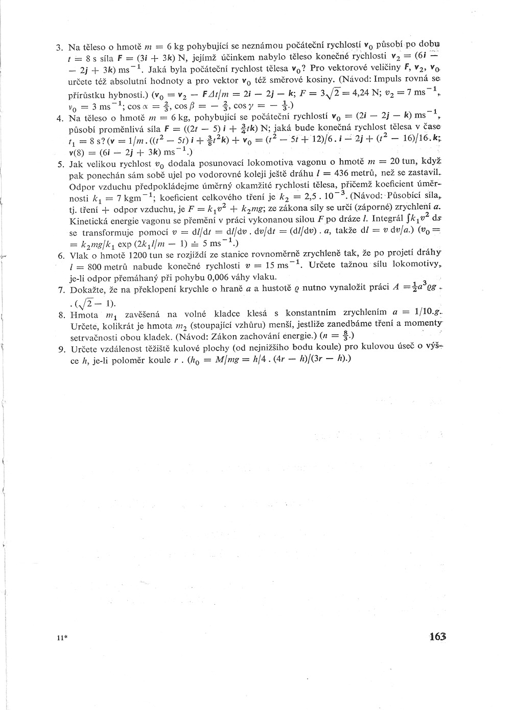 163.jpg